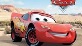 Pixar, Cars - Νέο,Pixar, Cars - neo