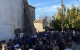 Επαμεινώνδα Κωστέα, Μάνη ΦΩΤΟ + VIDEO,epameinonda kostea, mani foto + VIDEO