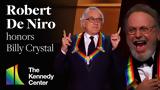 46η, Kennedy Center Honors, Ντε Νίρο, Μπάιντεν,46i, Kennedy Center Honors, nte niro, bainten