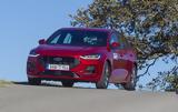 Ford Focus 1 0Τ 125 PS,Ford Focus 1 0t 125 PS