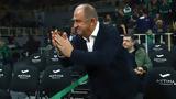 Παναθηναϊκός, Τερίμ,panathinaikos, terim