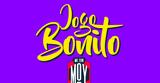 Jogo Bonito, Ελληνικές,Jogo Bonito, ellinikes