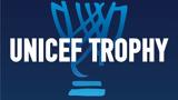 Ξεκινά, Final 4, UNICEF Trophy,xekina, Final 4, UNICEF Trophy