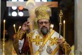 Ο «ασθενής» δικαιωματισμός και η τέχνη,