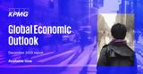 KPMG, Υποχωρεί,KPMG, ypochorei