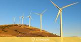 Enel Green Power Hellas, Ολοκληρώθηκε, Macquarie,Enel Green Power Hellas, oloklirothike, Macquarie