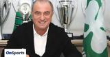 Παναθηναϊκός, Υπέγραψε, Τερίμ,panathinaikos, ypegrapse, terim