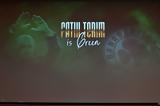 Φατίχ Τερίμ, LIVE Streaming, Παναθηναϊκού,fatich terim, LIVE Streaming, panathinaikou