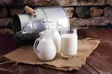 Cost, Milk, Greece Rose 20,2022, 2023