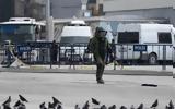 Τουρκία, Συνελήφθησαν 32, - Ετοίμαζαν,tourkia, synelifthisan 32, - etoimazan