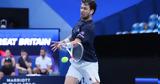 Τένις, Βρετανία, Αυστραλούς,tenis, vretania, afstralous