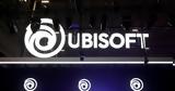 Ubisoft,900GB