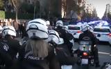 Βούιξε, Θεσσαλονίκη, 31χρονο Γιώργο VIDEO,vouixe, thessaloniki, 31chrono giorgo VIDEO