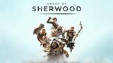 Gangs,Sherwood Review