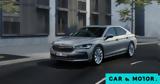 Προ, Skoda Superb RS,pro, Skoda Superb RS