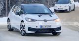 Volkswagen, Ετοιμάζει, ID 3, 340 PS,Volkswagen, etoimazei, ID 3, 340 PS