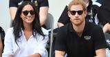 Πού, Χριστούγεννα Meghan Markle Πρίγκιπας Harry,pou, christougenna Meghan Markle prigkipas Harry