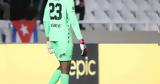 Ομόνοια, 25αδα, Νιγηρίας, Φράνσις Ουζόχο, Κόπα Άφρικα,omonoia, 25ada, nigirias, fransis ouzocho, kopa afrika