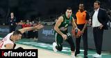 Παναθηναϊκός, Σλούκας, -Τα,panathinaikos, sloukas, -ta