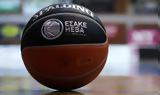 Γιώργος Λυγγερίδης, Ενός, Basket League,giorgos lyngeridis, enos, Basket League