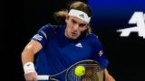 Τσιτσιπάς, Είμαστε,tsitsipas, eimaste