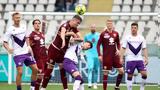 Φιορεντίνα-Τορίνο 1-0, Ασταμάτητη…,fiorentina-torino 1-0, astamatiti…