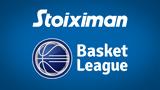 Basket League,