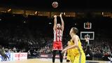 Πίτερς, Δεν, Final-4,piters, den, Final-4