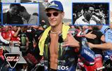 MotoGP Fabio Quartararo, Αποκαλύφθηκε, Gay Partner, Fabio Quartararo,MotoGP Fabio Quartararo, apokalyfthike, Gay Partner, Fabio Quartararo