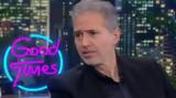 Δημήτρης Κόκοτας, Ο Σταμάτης,dimitris kokotas, o stamatis