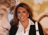 Μιμή Ντενίση, Αυτός,mimi ntenisi, aftos