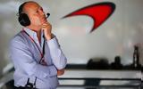 F1 – Χρίστηκε Ιππότης, Ron Dennis,F1 – christike ippotis, Ron Dennis