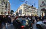Θεσσαλονίκη, Ανοιχτά,thessaloniki, anoichta