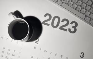 2023