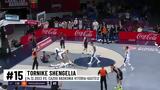 Euroleague, Top 20, Δεκεμβρίου, Μίλερ-ΜακΙντάιρ,Euroleague, Top 20, dekemvriou, miler-makintair