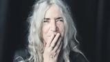 Patti Smith, -rock, – Αυτή,Patti Smith, -rock, – afti