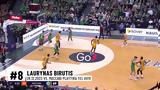 Euroleague, Top 10, Ντιαλό,Euroleague, Top 10, ntialo