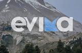 Θρίλερ, Εύβοια – Έχει,thriler, evvoia – echei