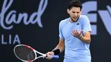 Τένις, Πρόκριση, Τιμ, - BINTEO,tenis, prokrisi, tim, - BINTEO