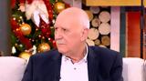 Γιώργος Παπαδάκης, Λύγισε, Down,giorgos papadakis, lygise, Down