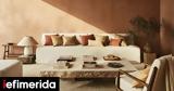 Zara Home, 35 99, -Τέλειο,Zara Home, 35 99, -teleio