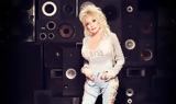 Dolly Parton,