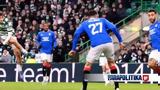 Σέλτικ- Ρέιντζερς, Πήραν, Old Firm, 2-1, Πάλμα,seltik- reintzers, piran, Old Firm, 2-1, palma