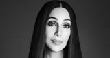 Cher, 47χρονου,Cher, 47chronou