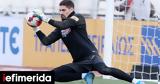 ΑΕΚ, Μετά, Φερνάντες, Στάνκοβιτς,aek, meta, fernantes, stankovits
