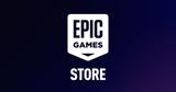 Ακόμα, Epic Games Store,akoma, Epic Games Store