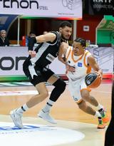 Προμηθέας-ΠΑΟΚ 80-73, Καρφωμένος,promitheas-paok 80-73, karfomenos