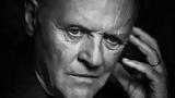 Anthony Hopkins, Γιορτάζει 48,Anthony Hopkins, giortazei 48