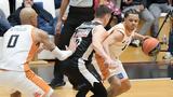 Κυριάρχησε, 2023, Προμηθέας,kyriarchise, 2023, promitheas