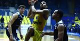 Περιστέρι, - Κολοσσός 89-77, Σαν,peristeri, - kolossos 89-77, san